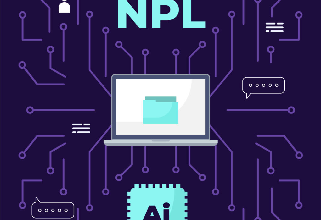 Edge AI - Hacroo Blogs