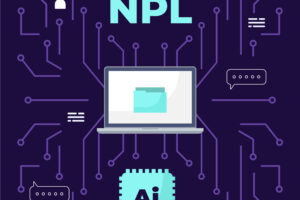 Edge AI - Hacroo Blogs