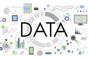 Synthetic Data — The Backbone of AI