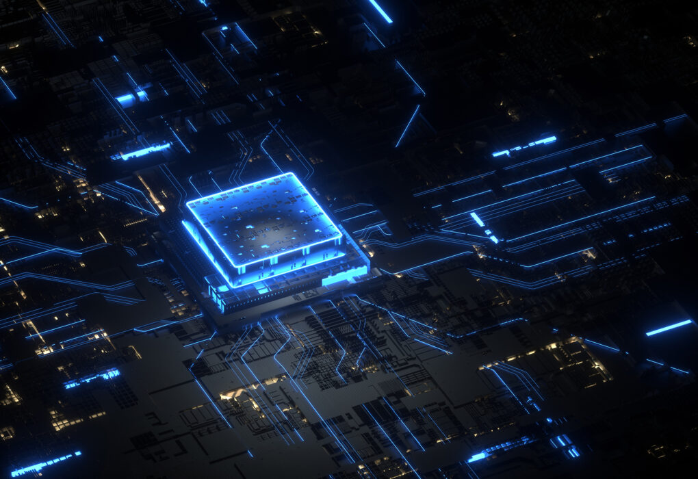 Ambient Computing - Hacroo Blogs