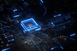 Ambient Computing - Hacroo Blogs